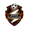 Atletico Saltillo logo