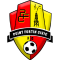 Point Fortin FC logo