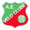 AE Velo Clube SP logo