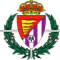 Valladolid U19 logo