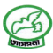 Badda Jagoroni Shangshad logo