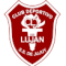 Deportivo Lujan logo