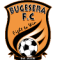 Bugesera FC logo