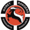 Gorey Rangers logo