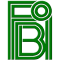 Fredensborg BI logo