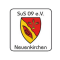 SuS Neuenkirchen logo