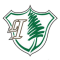 Isla de la Juventud logo