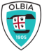 Olbia logo