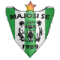 Majosi SE logo