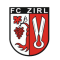 FC Zirl logo