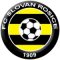 Slovan Rosice logo