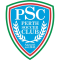 Perth SC logo