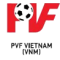 PVF Vietnam (U18) logo