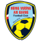 Hung Vuong An Giang U21 logo