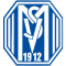 SV Meppen II logo