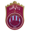 Qilwah logo