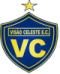 Visao Celeste RN Youth logo