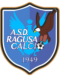 ASD Ragusa Calcio logo