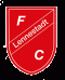 FC Lennestadt logo