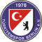 Tukiyemspor Berlin logo