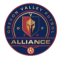 OVF Alliance logo