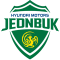 Jeonbuk logo