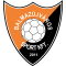 Balmazujvarosi FC logo