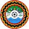 Arbaminch Ketema logo