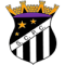 SC Penalva do Castelo logo