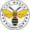 East Grinstead Town logo