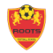 Roots U21 logo