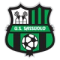 Sassuolo U19(w) logo