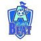 Atlanta Beat(w) logo