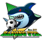 Ranong United FC logo