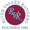 River Valley Rangers logo