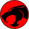 Thundercatz logo