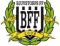 Bjuvstorps FF logo