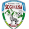 Sogdiana Jizak logo