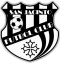 Fc San Jacinto(w) logo