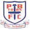 Potters Bar logo