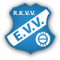 EVV logo