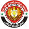 Al Shorta Aleppo logo