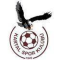 Kartalspor logo