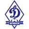 Dinamo Bryansk logo