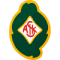 Skovde Kik(w) logo