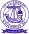 St Cuthberts Wanderers logo