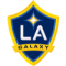 La Galaxy Oc(w) logo