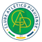 CA Piauiense logo