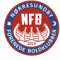 Nørresundby 2 logo