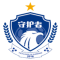 Kunming Guardian logo